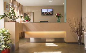 Hotel Regina